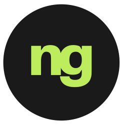 neav games logo neavgames.game.blog